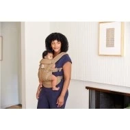  Ergobaby OMNI BREEZE - 
