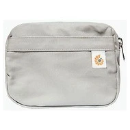 Ergobaby OMNI Classic Cotton 