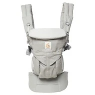 Ergobaby OMNI Classic Cotton 