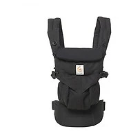  Ergobaby OMNI Classic Cotton - 