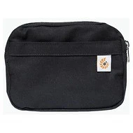  Ergobaby OMNI Classic Cotton - 