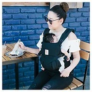  Ergobaby OMNI Classic Cotton - 