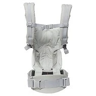 Ergobaby OMNI Classic Cotton 