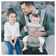 Ergobaby OMNI Classic Cotton - 