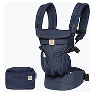  Ergobaby OMNI Classic Mesh Midnight Blue