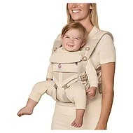 Ergobaby OMNI Classic Mesh - 