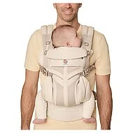 Ergobaby OMNI Classic Mesh - 