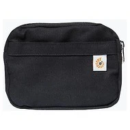  Ergobaby OMNI Classic Mesh - 