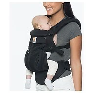  Ergobaby OMNI Classic Mesh - 