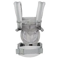  Ergobaby OMNI Classic Mesh - 