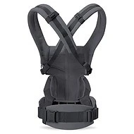 Ergobaby OMNI Classic Mesh 
