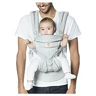  Ergobaby OMNI Classic Mesh - 