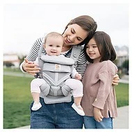  Ergobaby OMNI Classic Mesh - 