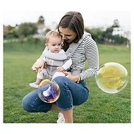  Ergobaby OMNI Classic Mesh - 