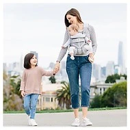  Ergobaby OMNI Classic Mesh - 
