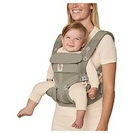  Ergobaby OMNI Classic Mesh - 