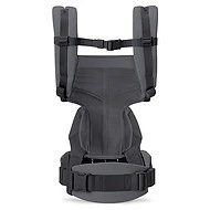 Ergobaby OMNI Classic Mesh 