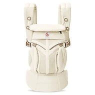 Ergobaby OMNI Classic Mesh 