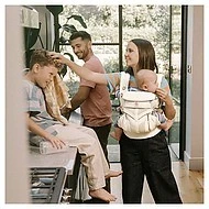  Ergobaby OMNI Classic Mesh - 