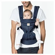  Ergobaby OMNI Classic Mesh - 