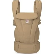 Ergobaby OMNI DELUXE Cotton 