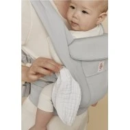  Ergobaby OMNI DELUXE Cotton - 