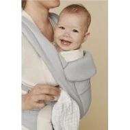  Ergobaby OMNI DELUXE Cotton - 