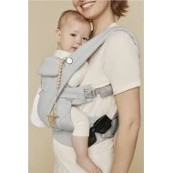  Ergobaby OMNI DELUXE Cotton - 