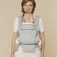  Ergobaby OMNI DELUXE Cotton - 