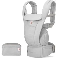  Ergobaby OMNI DELUXE Cotton - 
