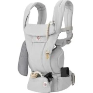  Ergobaby OMNI DELUXE Cotton - 