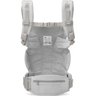  Ergobaby OMNI DELUXE Cotton - 