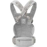  Ergobaby OMNI DELUXE Cotton - 