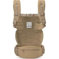 Ergobaby OMNI DELUXE Cotton 