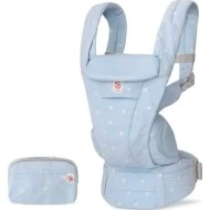  Ergobaby OMNI DELUXE Cotton - 