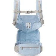  Ergobaby OMNI DELUXE Cotton - 