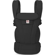  Ergobaby OMNI DELUXE Cotton - 