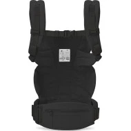  Ergobaby OMNI DELUXE Cotton - 