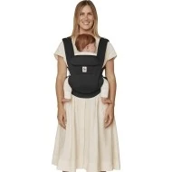  Ergobaby OMNI DELUXE Cotton - 
