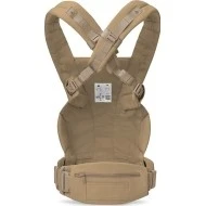 Ergobaby OMNI DELUXE Cotton 