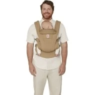 Ergobaby OMNI DELUXE Cotton 