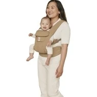 Ergobaby OMNI DELUXE Cotton 