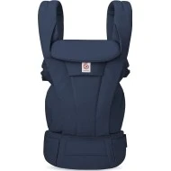  Ergobaby OMNI DELUXE Cotton - 