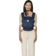  Ergobaby OMNI DELUXE Cotton - 