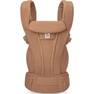  Ergobaby OMNI DELUXE Mesh Canyon Clay