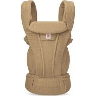 Ergobaby OMNI DELUXE Mesh 