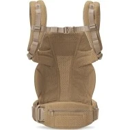 Ergobaby OMNI DELUXE Mesh 