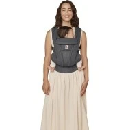  Ergobaby OMNI DELUXE Mesh - 