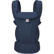  Ergobaby OMNI DELUXE Mesh - 