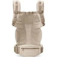  Ergobaby OMNI DELUXE Mesh - 